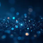 000webhost Web Hosting Review: A Closer Look at Hosting Options