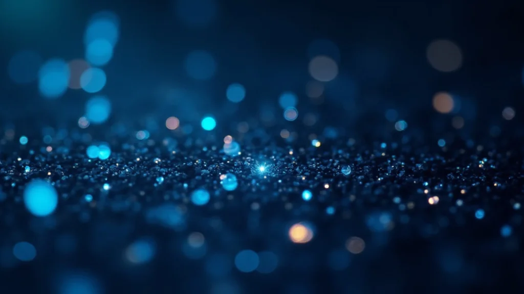 000webhost Web Hosting Review: A Closer Look at Hosting Options