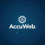 AccuWeb Hosting: A Comprehensive Web Hosting Examination