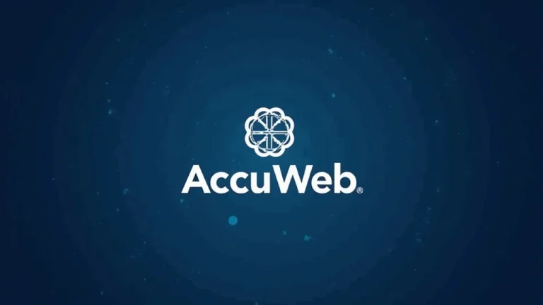 AccuWeb Hosting: A Comprehensive Web Hosting Examination