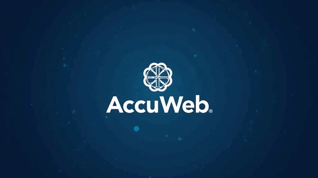 AccuWeb Hosting: A Comprehensive Web Hosting Examination