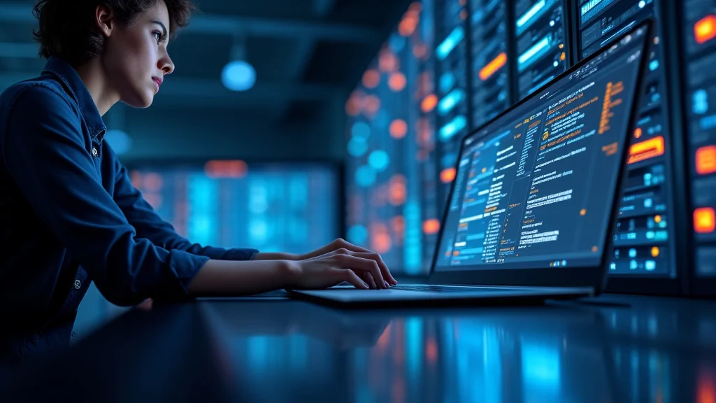 Arvixe Web Hosting Review Analyze Features and Value