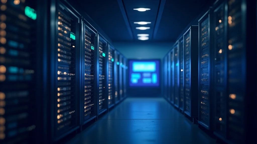 Web Hosting Review: Future Insights and Practical Guide