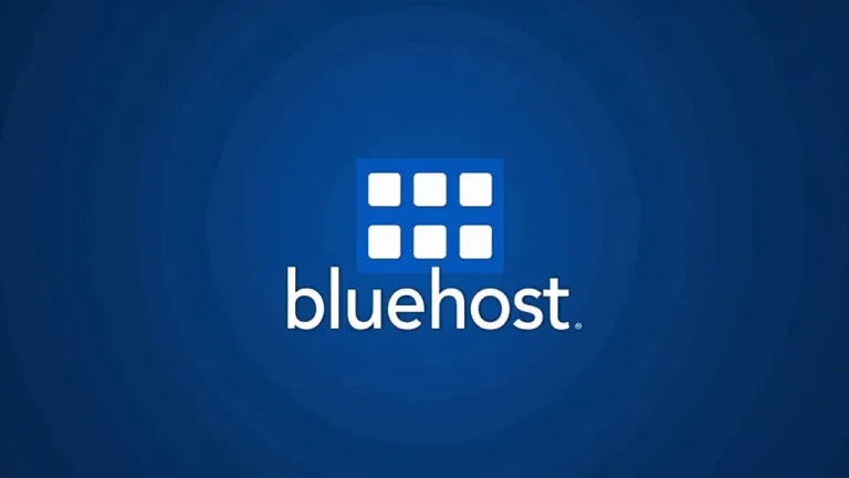 Bluehost Cloud Web Hosting Review for the Year Ahead