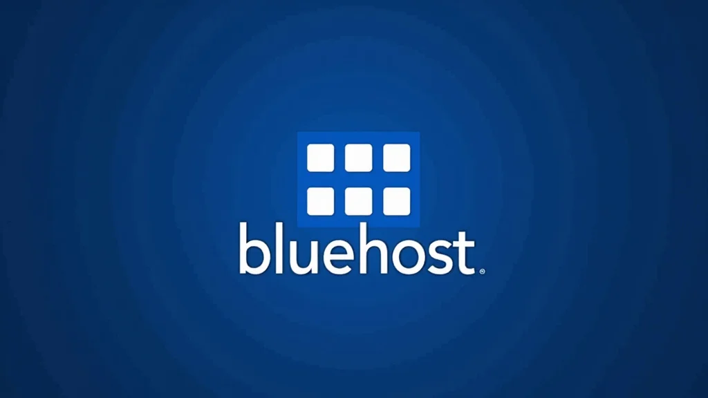 Bluehost Cloud Web Hosting Review for the Year Ahead