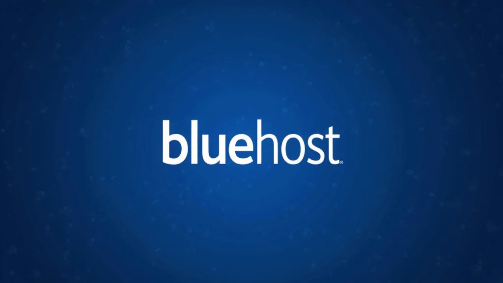 Bluehost Web Hosting Review 2026: Features and Performance