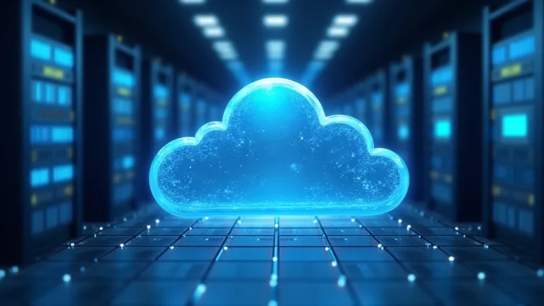 ChemiCloud Web Hosting Review Unveiled