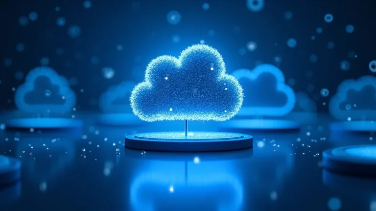 Cloudways Web Hosting Review: Is It Right For You?