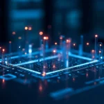 Contabo Web Hosting Review and Analysis of Services