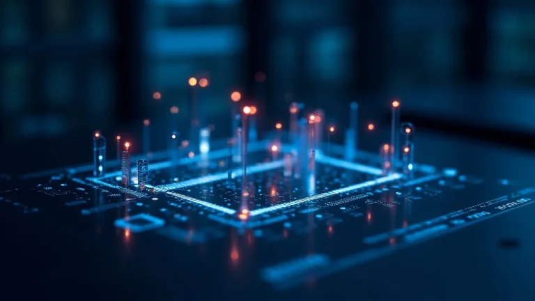 Contabo Web Hosting Review and Analysis of Services