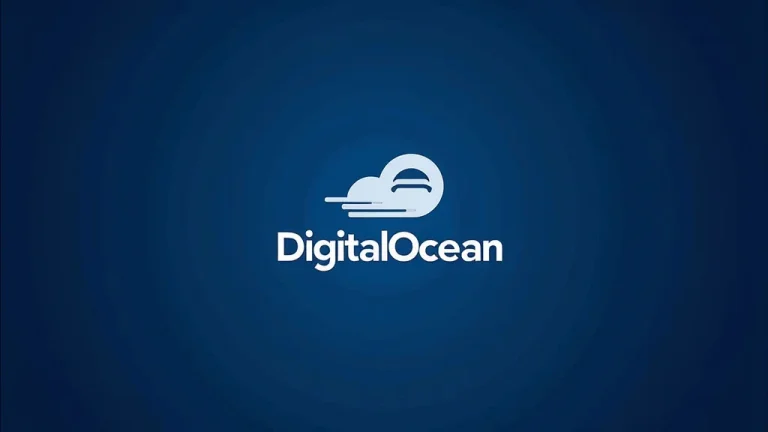 DigitalOcean Web Hosting Review Focus on Performance