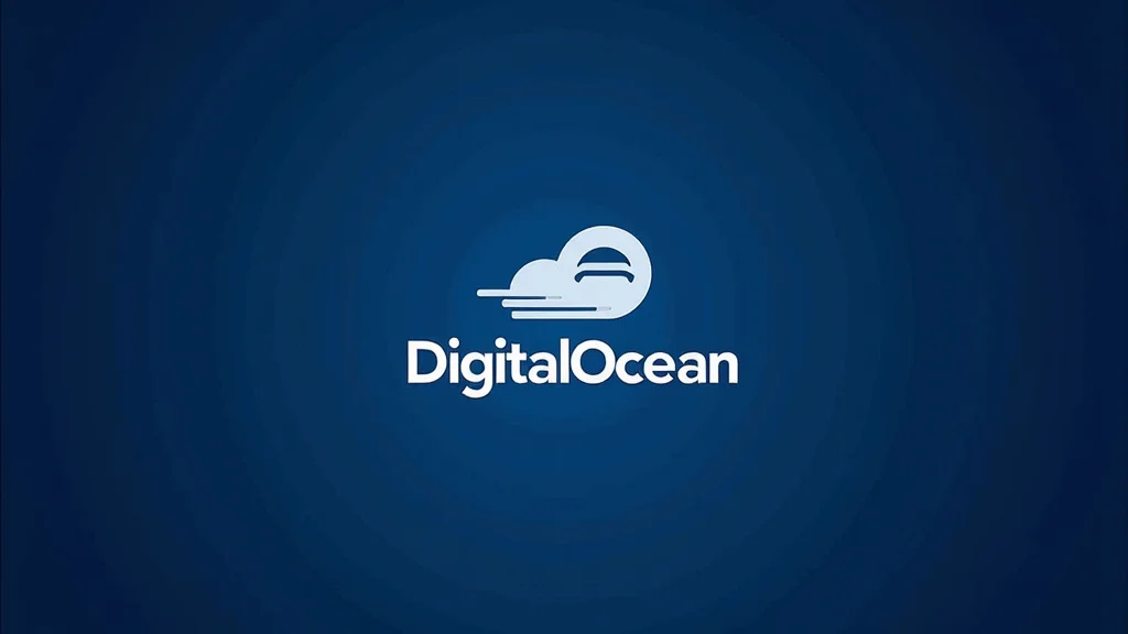 DigitalOcean Web Hosting Review Focus on Performance