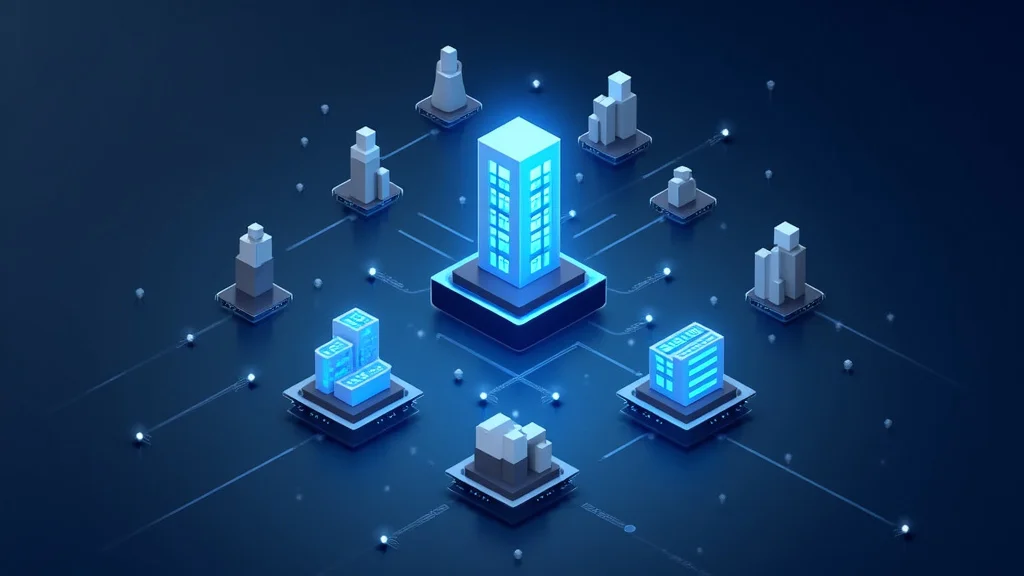 FastComet Web Hosting Review: Performance, Features, and Value