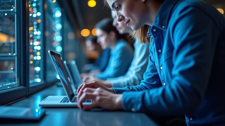 Flywheel Web Hosting Review: Is It Right for You?