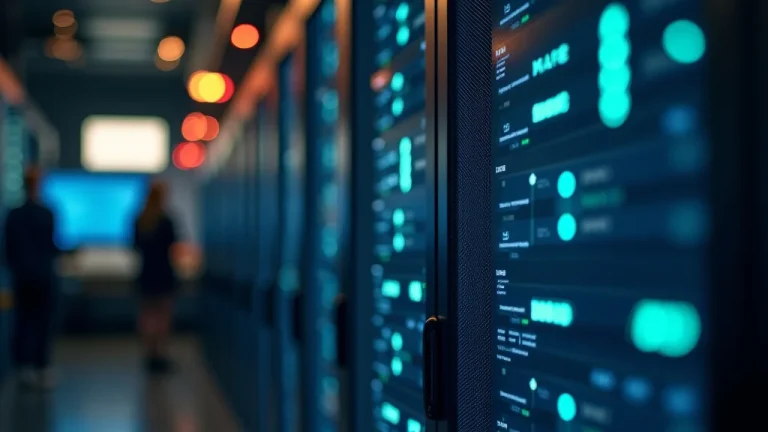 GoDaddy Web Hosting Review For Your Website's Future