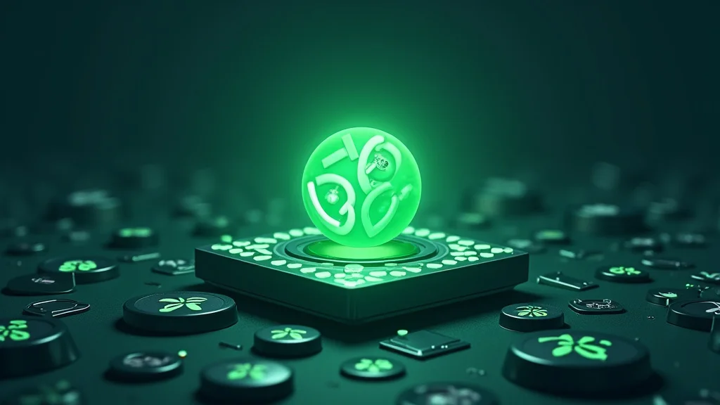 GreenGeeks Web Hosting Review: Performance and Value