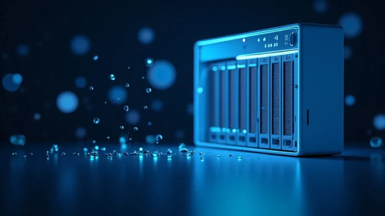 Hetzner Web Hosting Review 2026 A Detailed Analysis