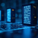 HostArmada Web Hosting Review Analysis for Your Website