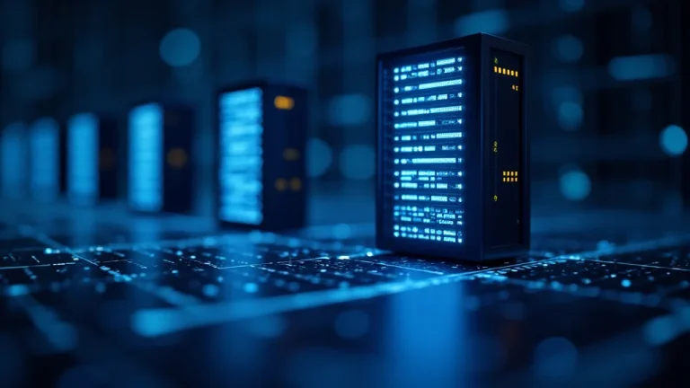 HostArmada Web Hosting Review Analysis for Your Website