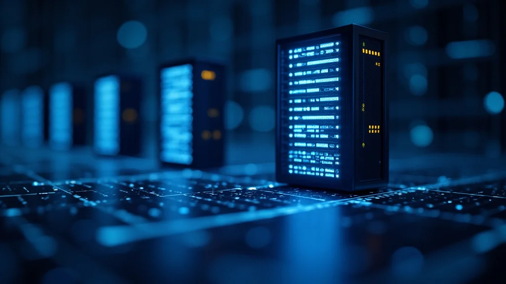 HostArmada Web Hosting Review Analysis for Your Website