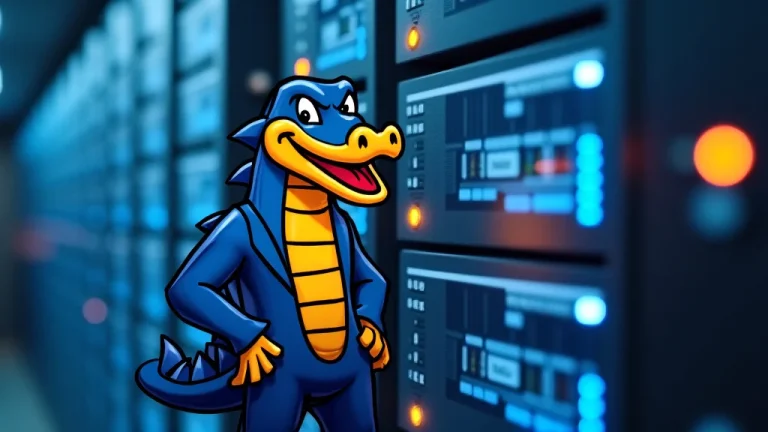 HostGator Web Hosting Review for Future Performance