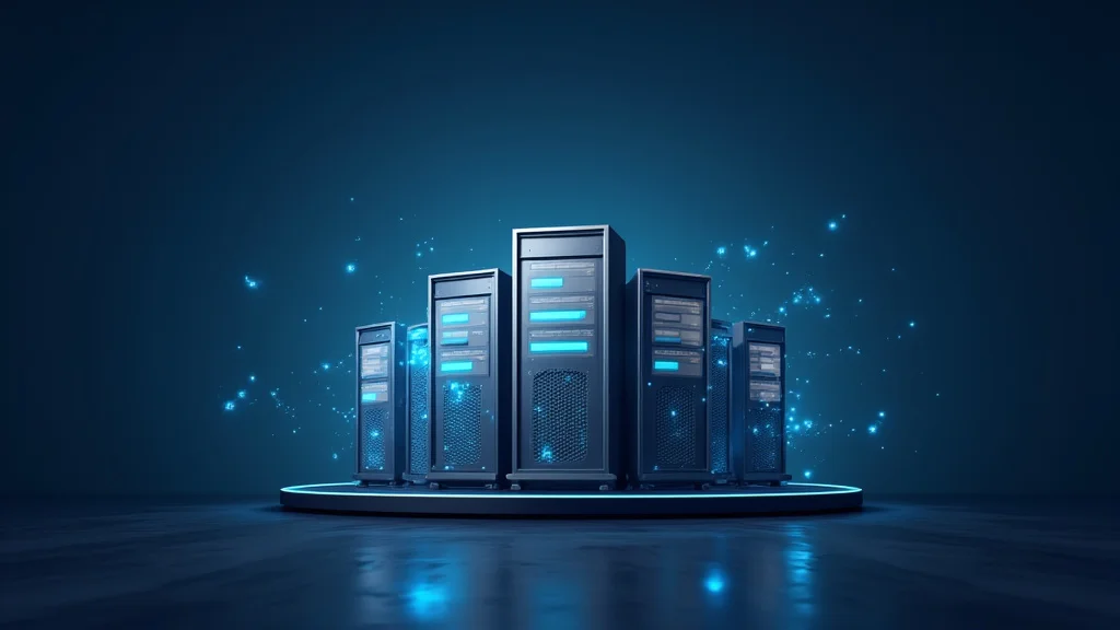 Hosting.com Web Hosting: A Comprehensive Review