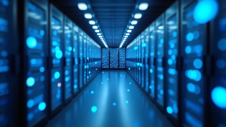 Hostinger Web Hosting Review To Help You Decide