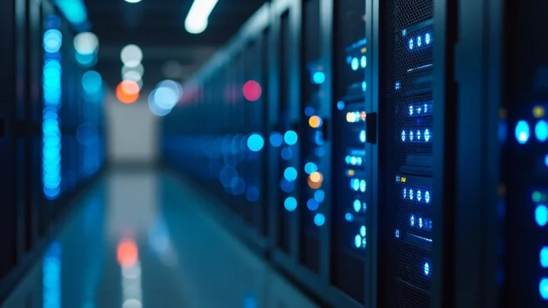 HostPapa Web Hosting Review Examining Features and Benefits