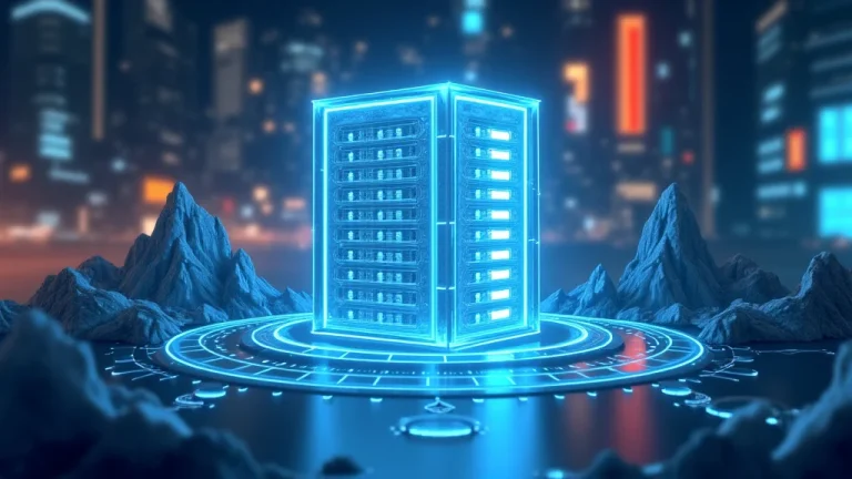 iPage Web Hosting Review Your Guide to Site Building