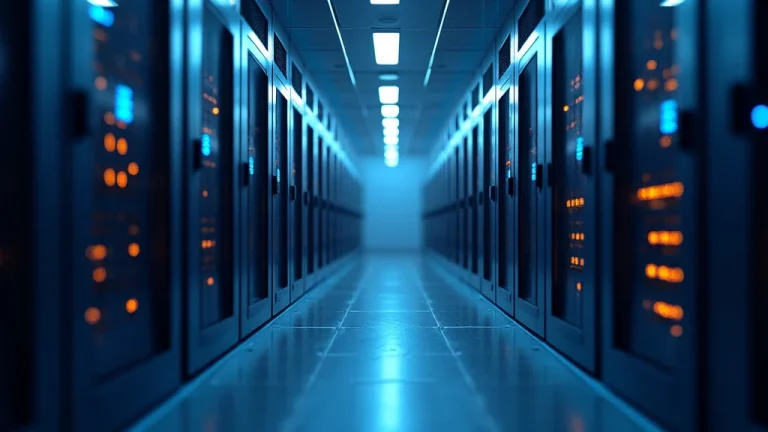 Kamatera Web Hosting Evaluation for 2026