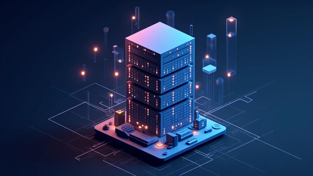 Kinsta Web Hosting Review: A Look at Performance & Value