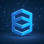 KnownHost Web Hosting Review for a Better Online Presence