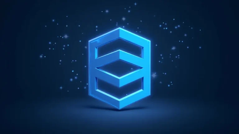 KnownHost Web Hosting Review for a Better Online Presence