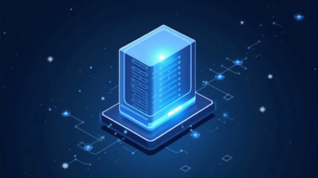 Linode (Akamai) Web Hosting Review: Explore Its Strengths