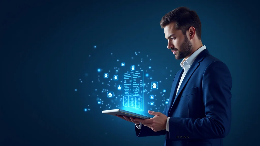 Liquid Web Hosting Review for the Year Ahead