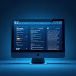 MediaTemple Web Hosting Review: Is It Right for You?