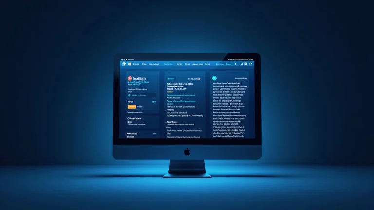 MediaTemple Web Hosting Review: Is It Right for You?