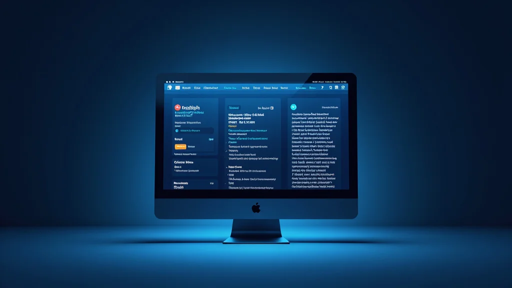 MediaTemple Web Hosting Review: Is It Right for You?