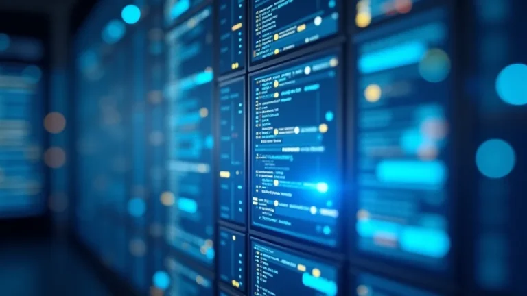 Microsoft Azure Web Hosting Review: Is It Right for You?