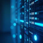 MilesWeb Web Hosting Review Analyzing Features and Performance