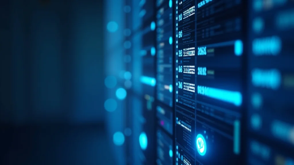 MilesWeb Web Hosting Review Analyzing Features and Performance