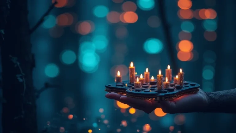 MochaHost Web Hosting Review for a Successful Online Venture