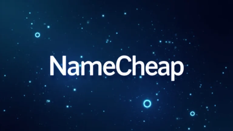 Namecheap Web Hosting Review Reveals Future Hosting