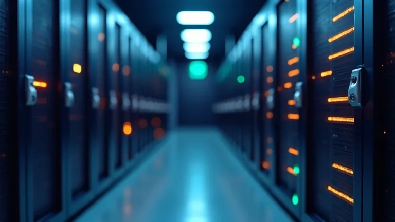 Nexcess Web Hosting Review: Is It Right for Your Website?