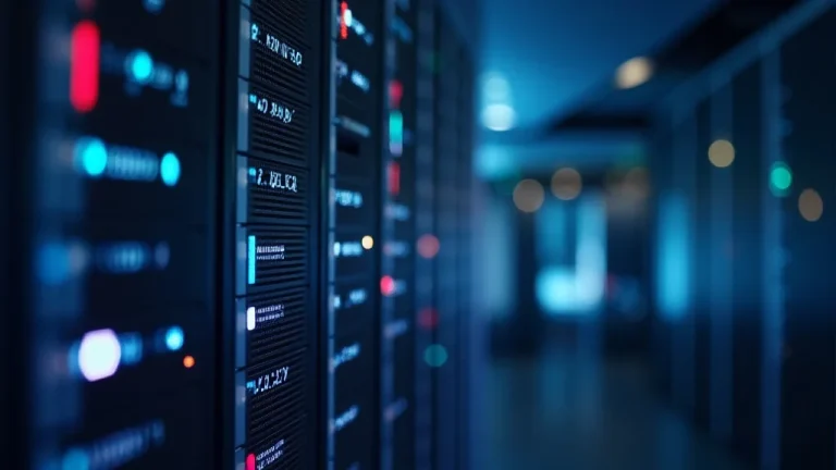 Nexcess Web Hosting Review: Is It Right for Your Website?