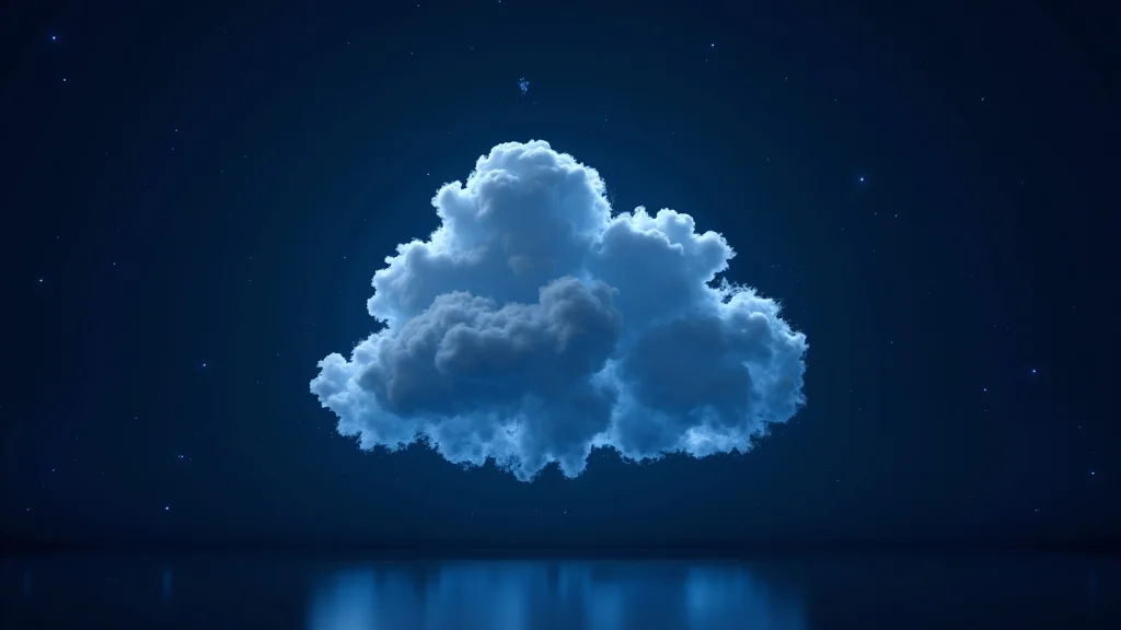 OVHcloud Web Hosting Analysis Explained for Digital Platforms