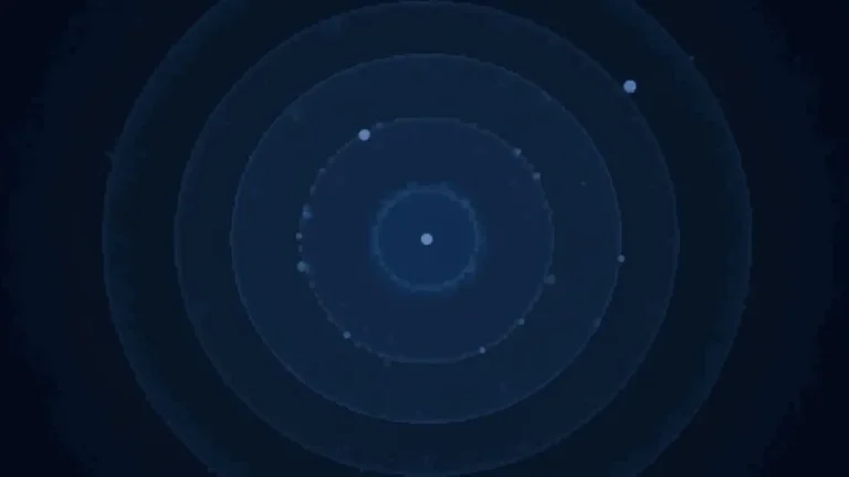 Rackspace Web Hosting Review Reveals Future Hosting Trends