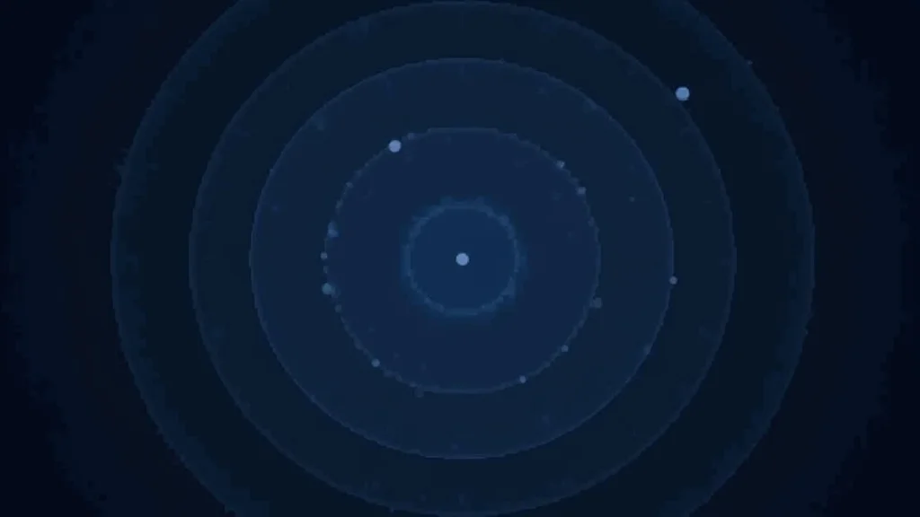 Rackspace Web Hosting Review Reveals Future Hosting Trends