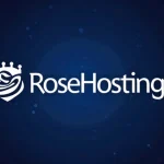 RoseHosting Web Hosting Review: A Look at the Future