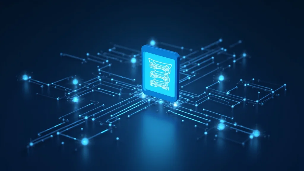 ScalaHosting Web Hosting Review: Is It Right for You?